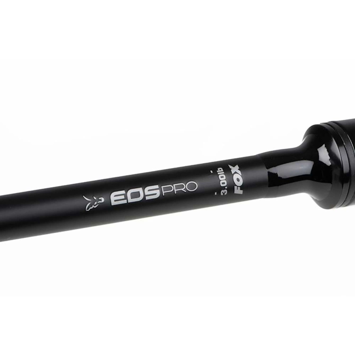 Пускам въдица и макара Fox Eos pro!! Чисто нови топ цена!!!