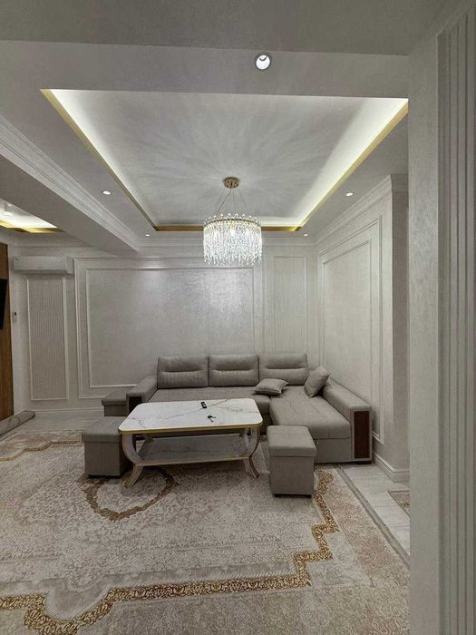 Аренда квартира | 3/4/10 | жк Арт House | Кукча |