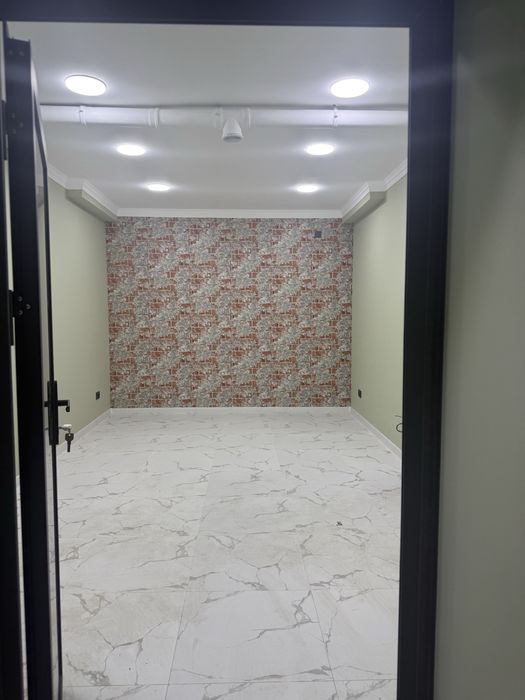 Аренда Нежилое Дружба Камолон подвал 3/0/9 жой зур 800уе