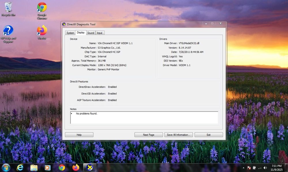 Vând laptop HP Mini 2133, stare bună și complet funcțional.