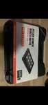 Tester bidirectional pt diagnoza auto+Cadou