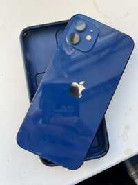 iphone 12 айфон 12