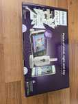 Monitor video digital pentru bebelusi Philips Avent SCD973/26 sigilat