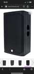 Vand 2 boxe the box 115 dsx