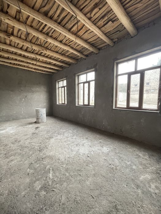 Назарбек ховли дом нархига