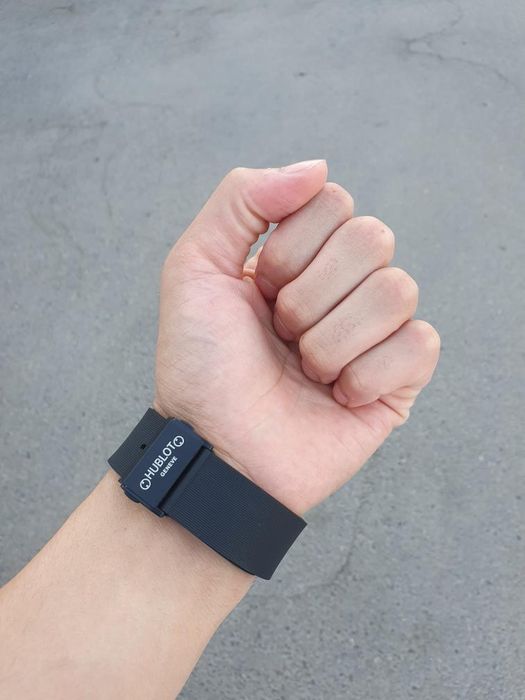 Hublot soati | Yuqori sifatli