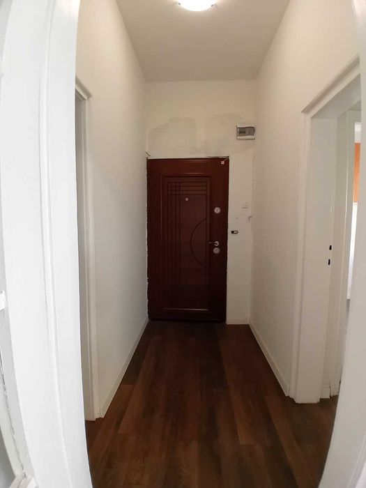 Дава се под наем Офис в София, Център - 85 кв.м за 600 € - Снимка #12