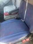 Scaun sofer perna aer/ telescop Mercedes Sprinter/Vw Lt 1996-2006