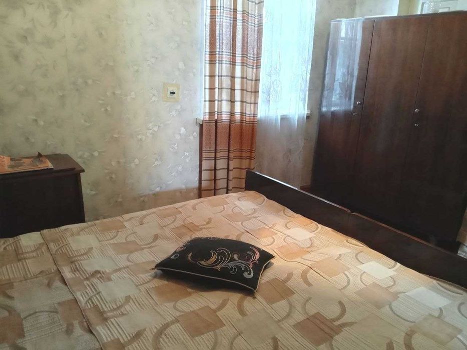 Продаётся свой дом (срочно)