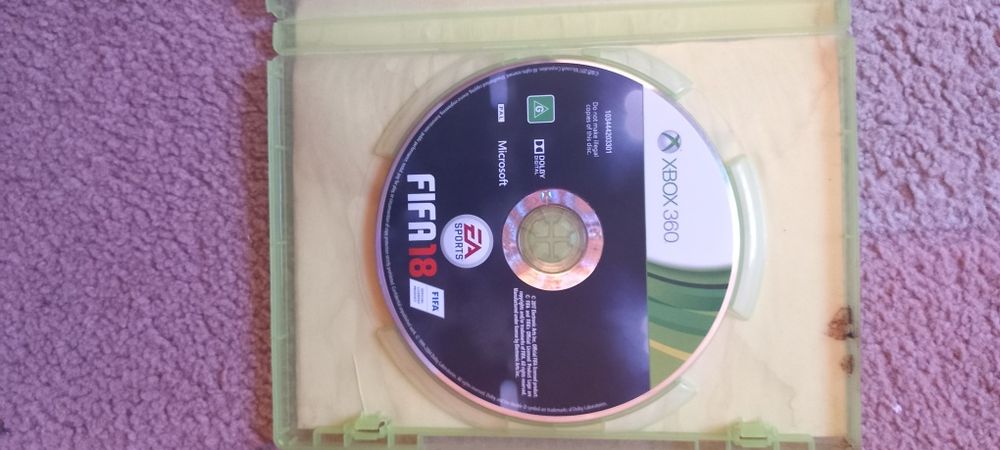 Jocuri pentru Xbox 360