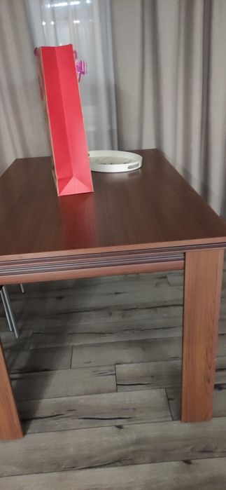 Кухонный стол ...