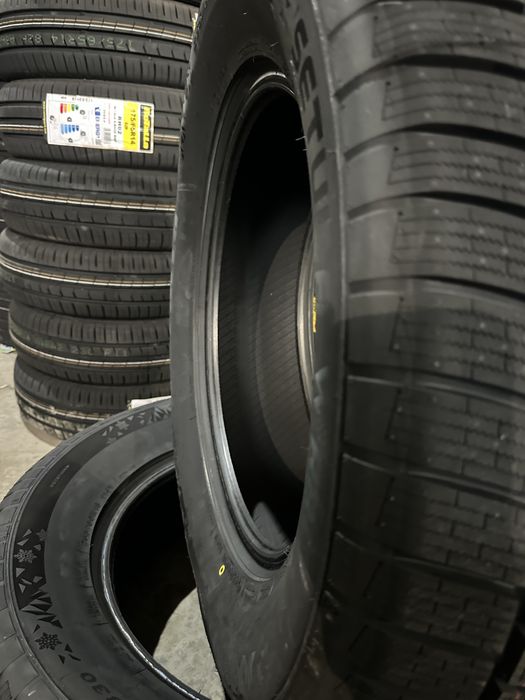Нови Зимни Гуми Rotalla S330 265/60R18 114V XL НОВ DOT БОРД 2656018