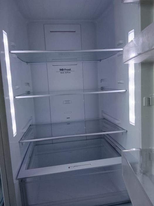 Холодильник в отличном состоянии