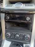 Carrozzeria p 01 pioneer