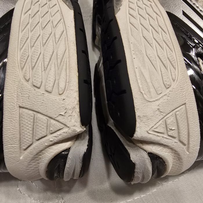 New balance 1906R маратонки