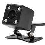 Hd-315 ir паркинг камера за заден ход 12v 720p amio 03528