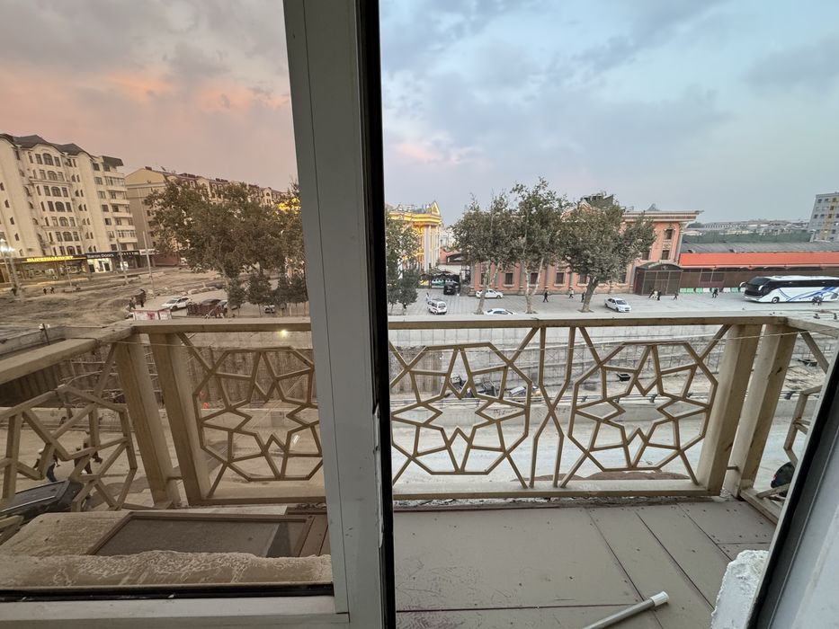 Продается 2х комнатная квартира