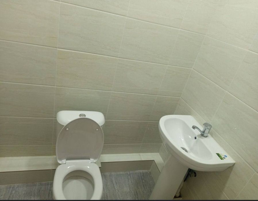 Мирзо Улугбек Метро янида квартира ижарага