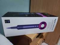 Фен Dyson Supersonic HD08