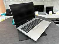 Лаптоп HP ProBook 650 G4R с 6 месеца гаранция!