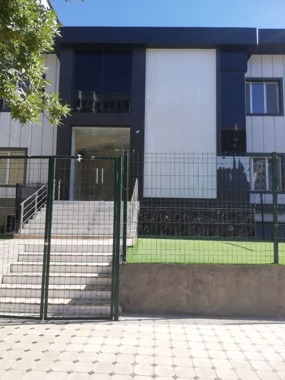 сдаётся в аренду