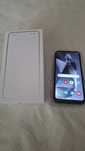 НОВ Телефон S24 Ultra 5G 16Gb Ram c 1 Tb Rom