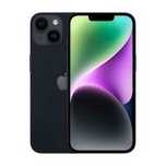 Iphone 14 !!! 128 ГБ