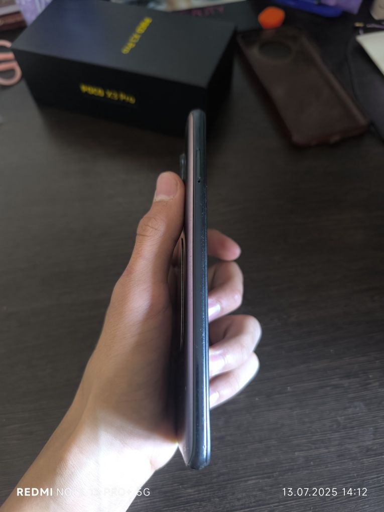 Poco x3 pro 128GB