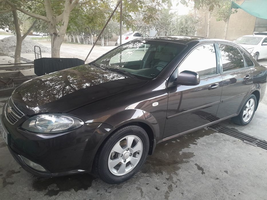 Jintra aftamat prabik uziniki 104000