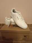 Vând adidas Reebok noi