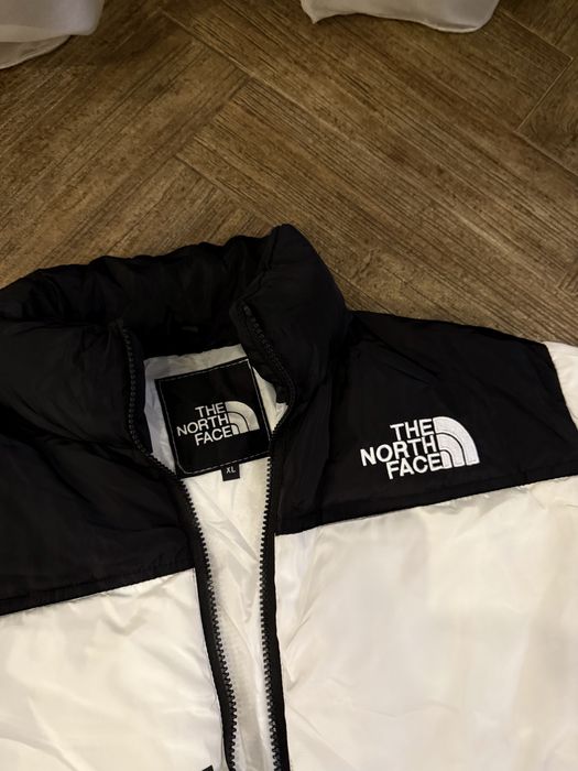 The North face Alb marimea L