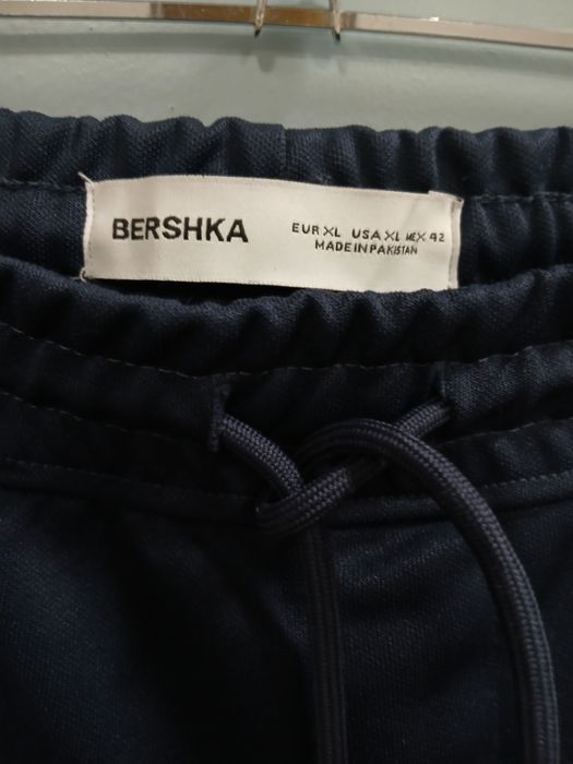 Мъжки спортен екип