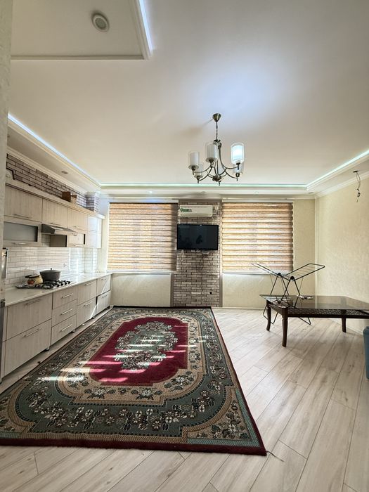 Квартира арендага берамиз. Узбекистанскийда
