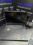 Laptop Gaming / Asus TUF / i5-11400 / 16 GB RAM / 512 SSD / RTX 3050