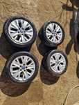 Jante VW, 5x112, R16, AUDI, SEAT, SKODA, MERCEDES etc