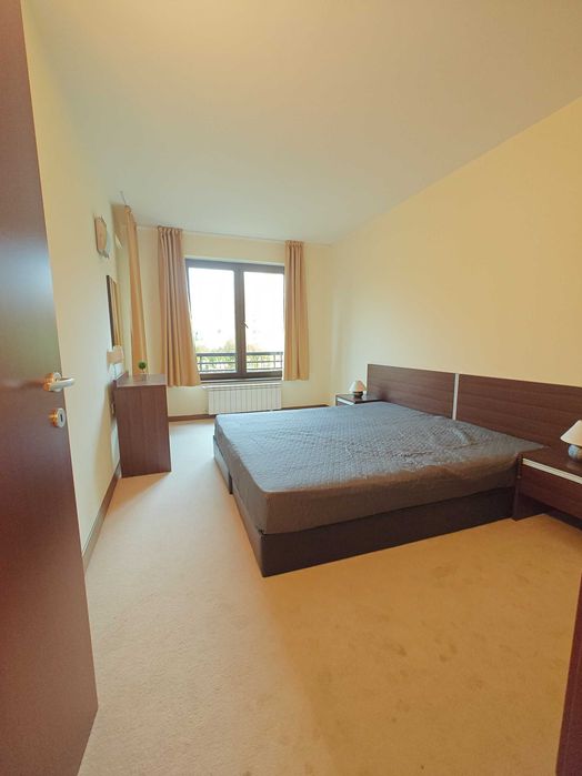 Там, където планината среща лукса – TERRA, твоето място за вдъхновение