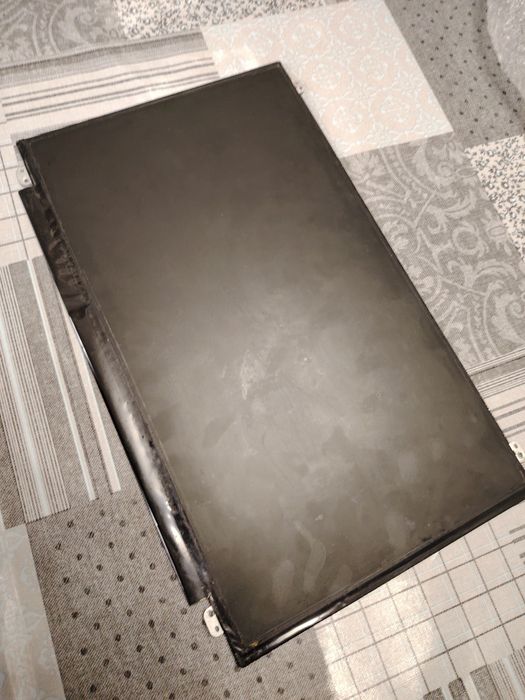 Дисплей на ноутбук