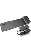 HP UltraSlim Docking Station