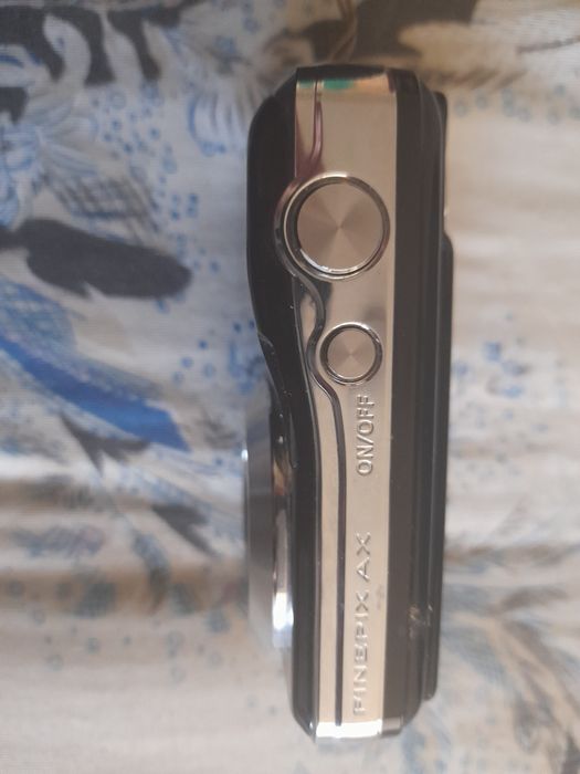 Продавам фотоапаратче