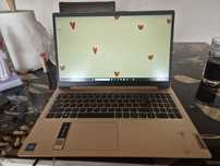 Lenovo IdeaPad 3 15ITL6 laptop