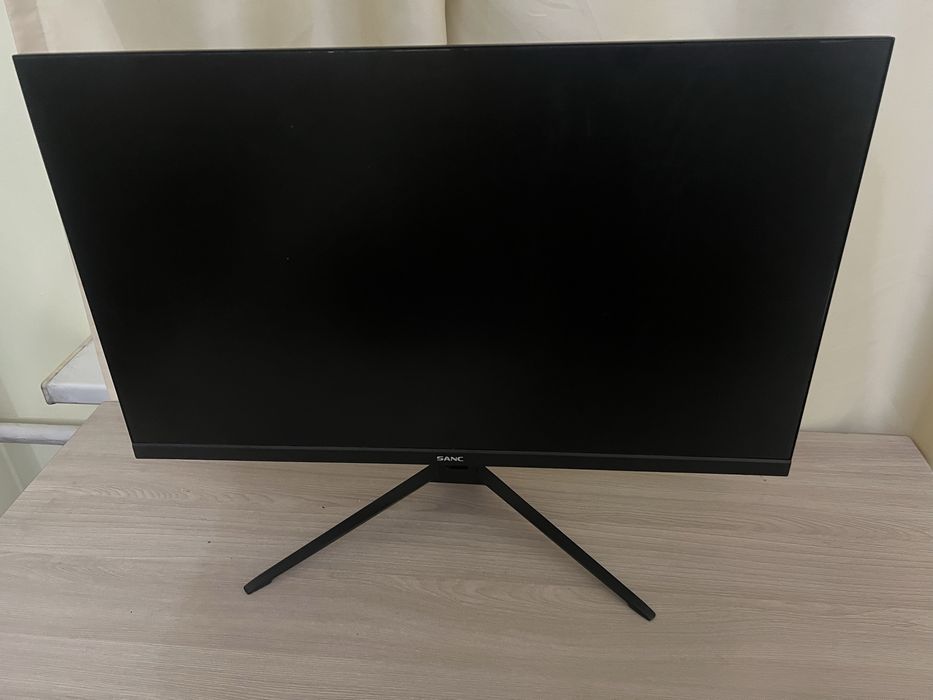 Монитор Sans M2442H