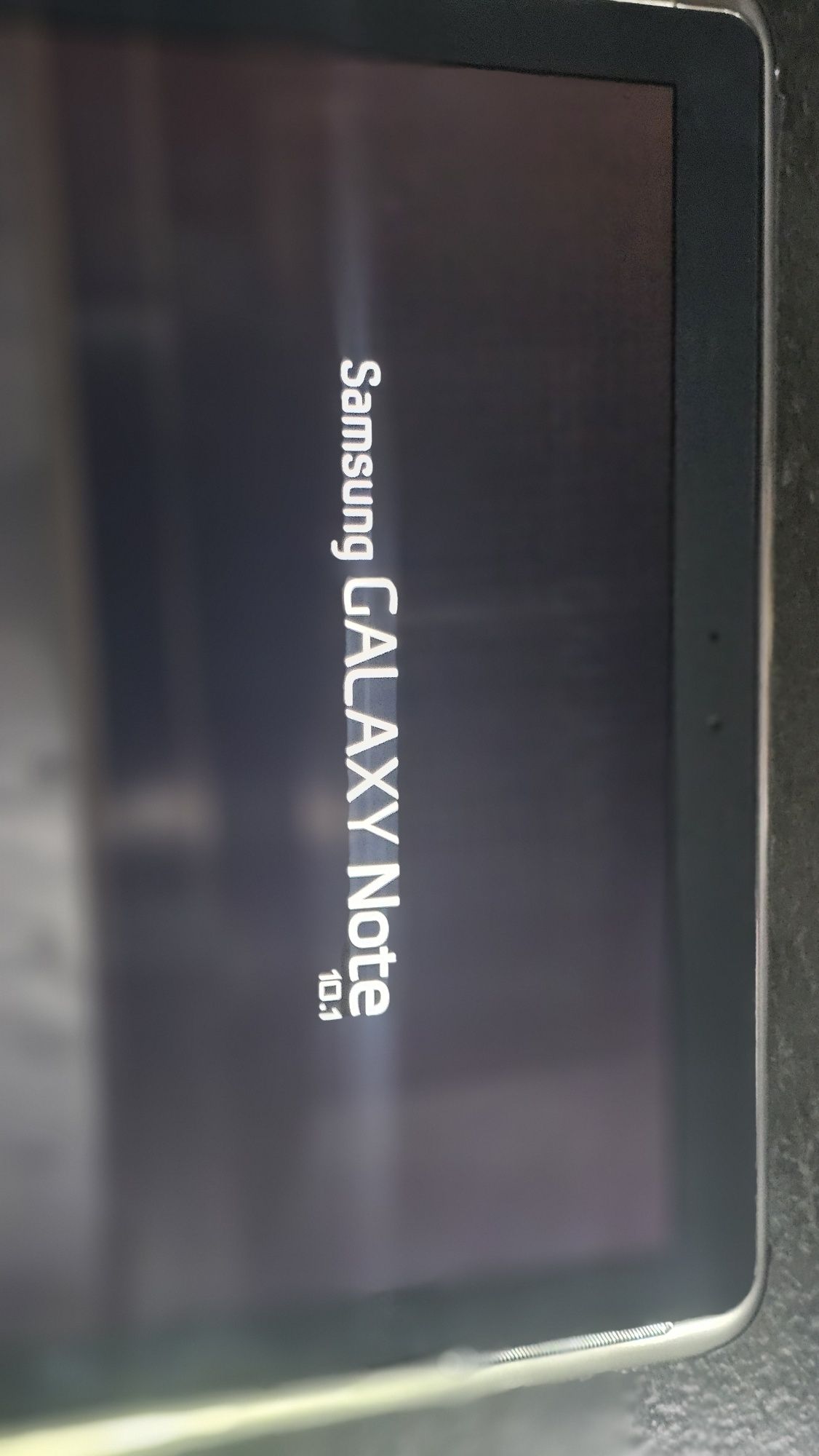 Samsung Galaxy Note