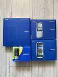 Telefoane Nokia Sigilate Nokia N8 Nokia C7 Nokia C3 Nokia 2730