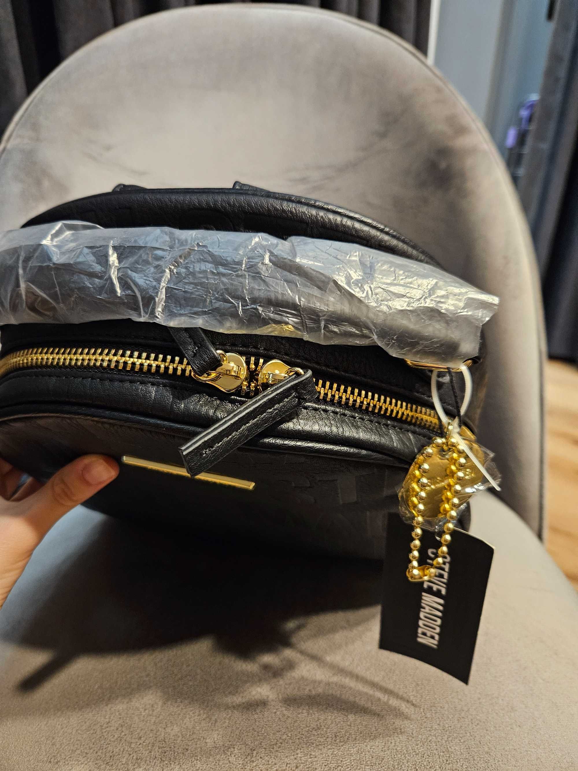 Steve Madden нова раница