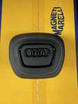 AIRBAG audi ауди