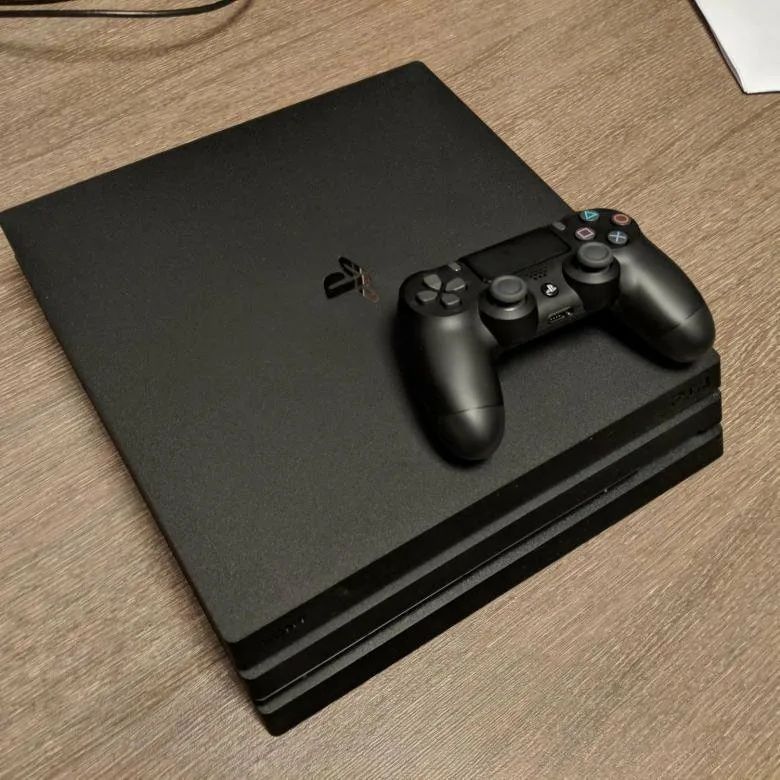 Ps4 pro продаю все идеальном состоянии если интересует пишите вацап