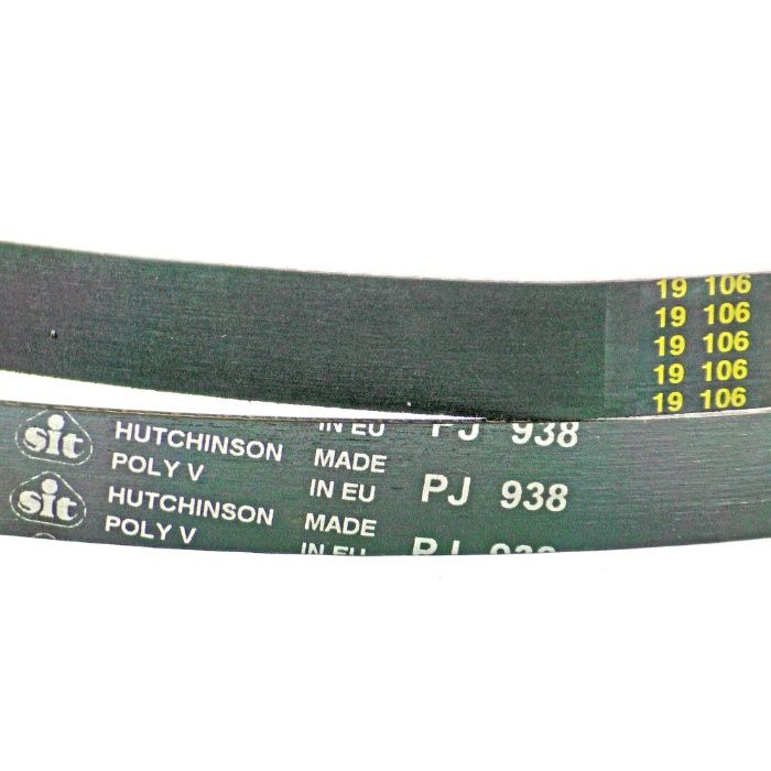 Curea Imer Syntesi 350 – IM3235727