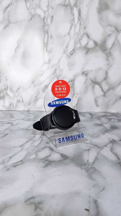 Samsung Galaxy Watch 5 Pro 45 "Ломбард Лидер" РАССРОЧКА ДО 60 МЕСЯЦЕВ!