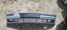 piese bmw e36 piese originalee stare foarte buna