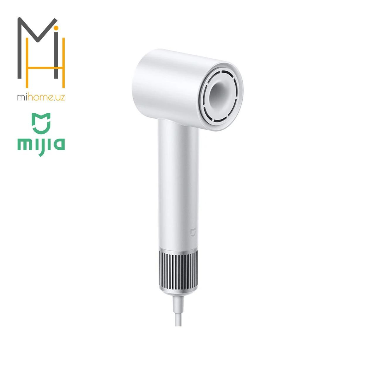 Фен Xiaomi Mijia Dryer H501